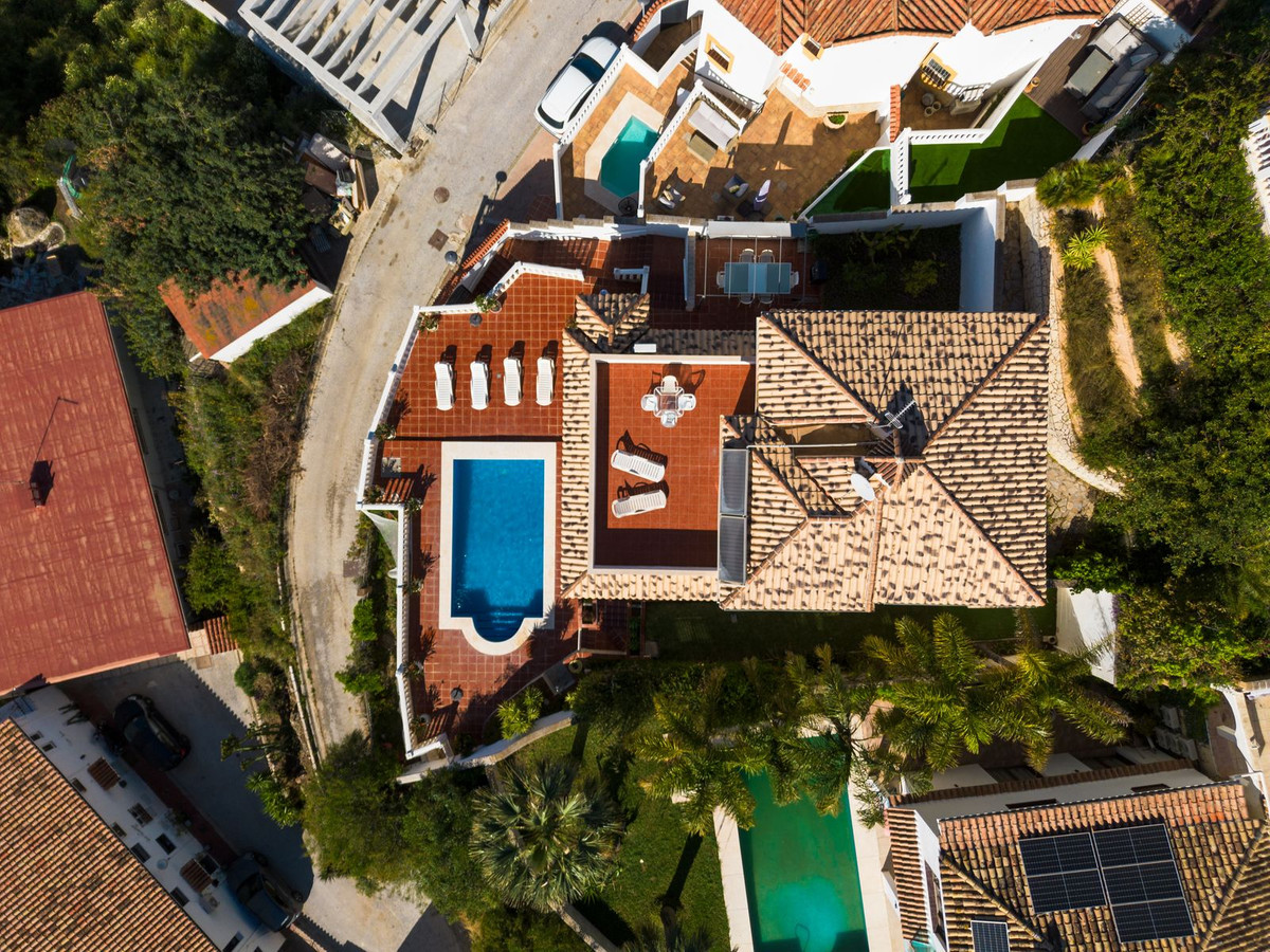 Property main view 31