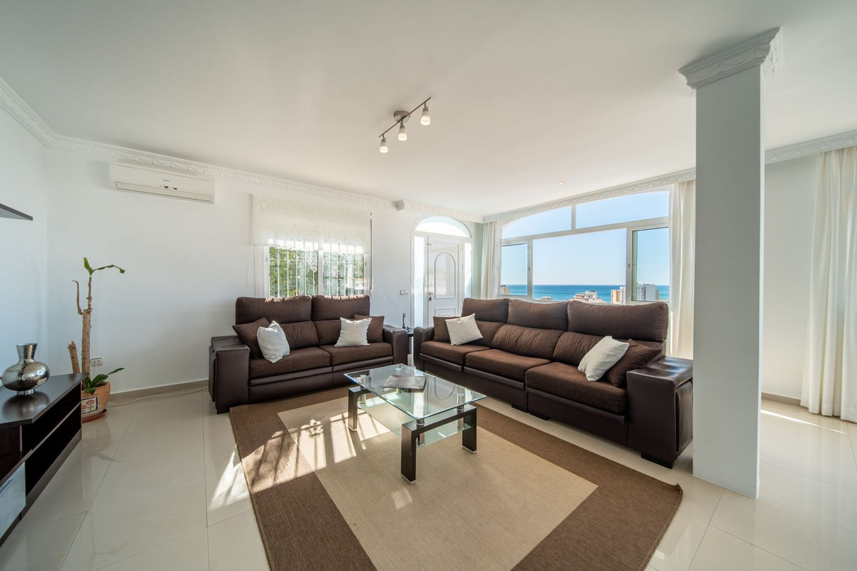 Property main view 4
