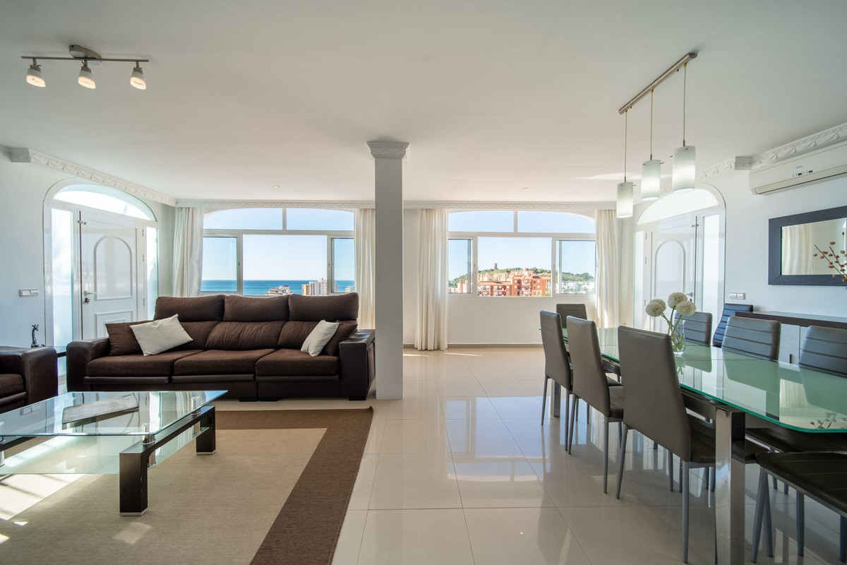 Property main view 5
