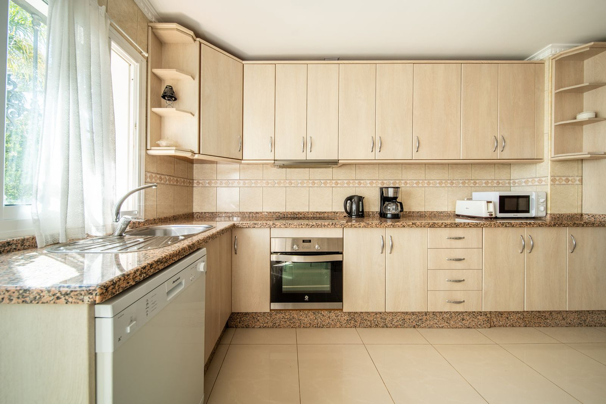 Property main view 6