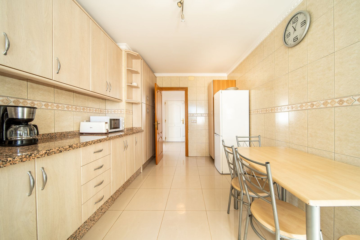 Property main view 7