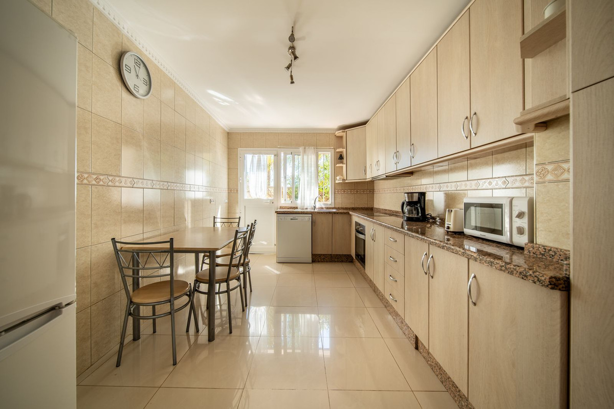 Property main view 8