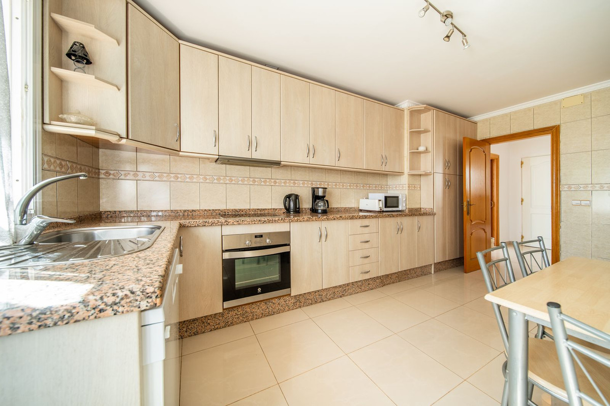 Property main view 9