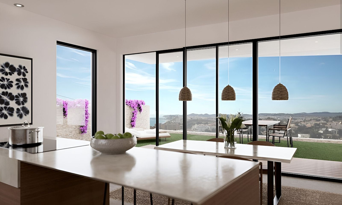 Huis te koop in Torreblanca | 3 slaapkamers H5380837