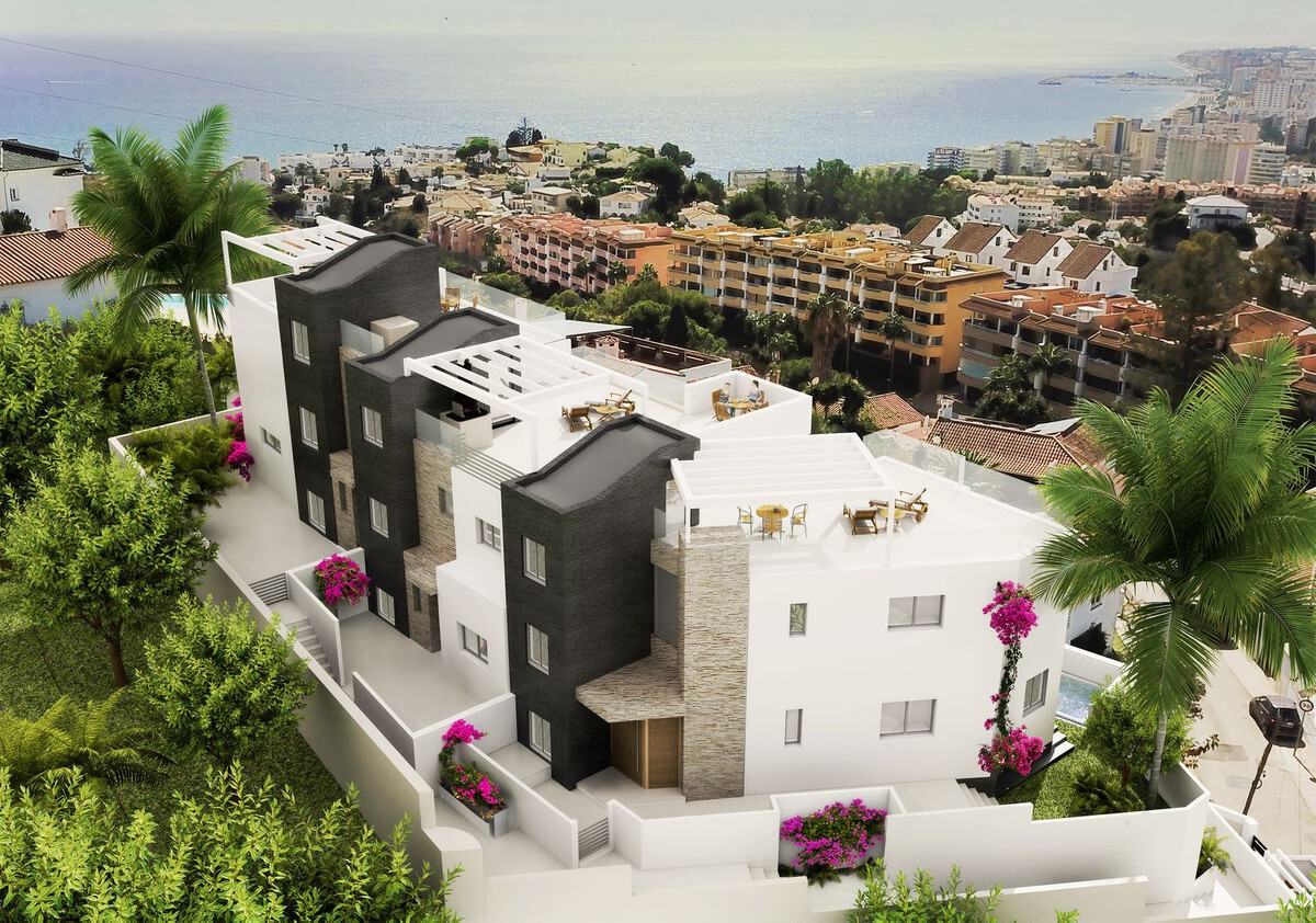 Huis te koop in Torreblanca | 3 slaapkamers H5380837