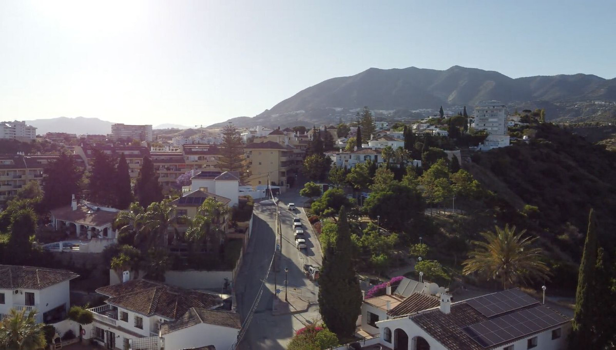 Huis te koop in Torreblanca | 3 slaapkamers H5380837