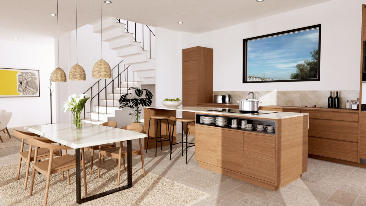 Huis te koop in Torreblanca | 3 slaapkamers H5380843