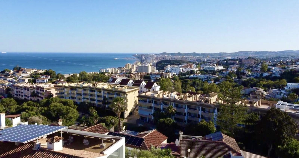 Huis te koop in Torreblanca | 3 slaapkamers H5380843