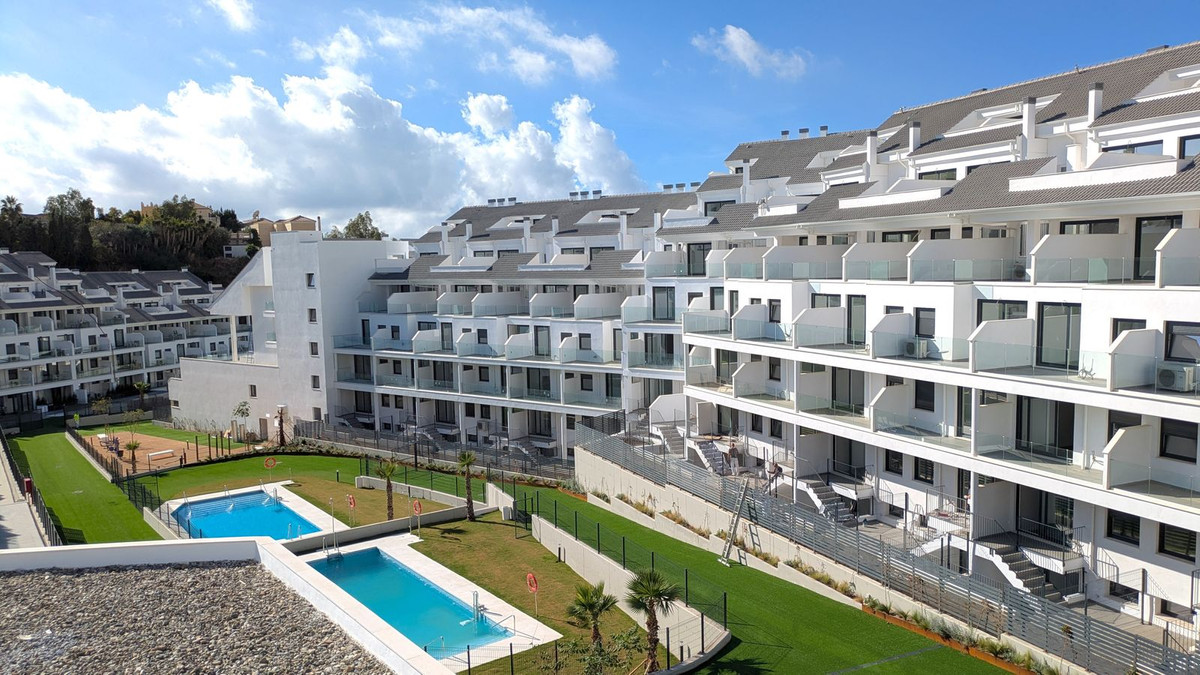 Huis te koop in Torreblanca | 2 slaapkamers H5394919