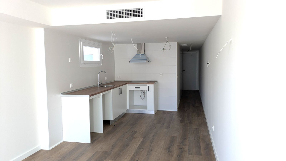 Huis te koop in Torreblanca | 2 slaapkamers H5394919