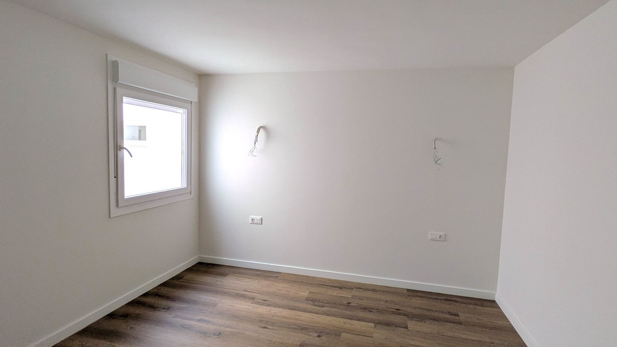Huis te koop in Torreblanca | 2 slaapkamers H5394919