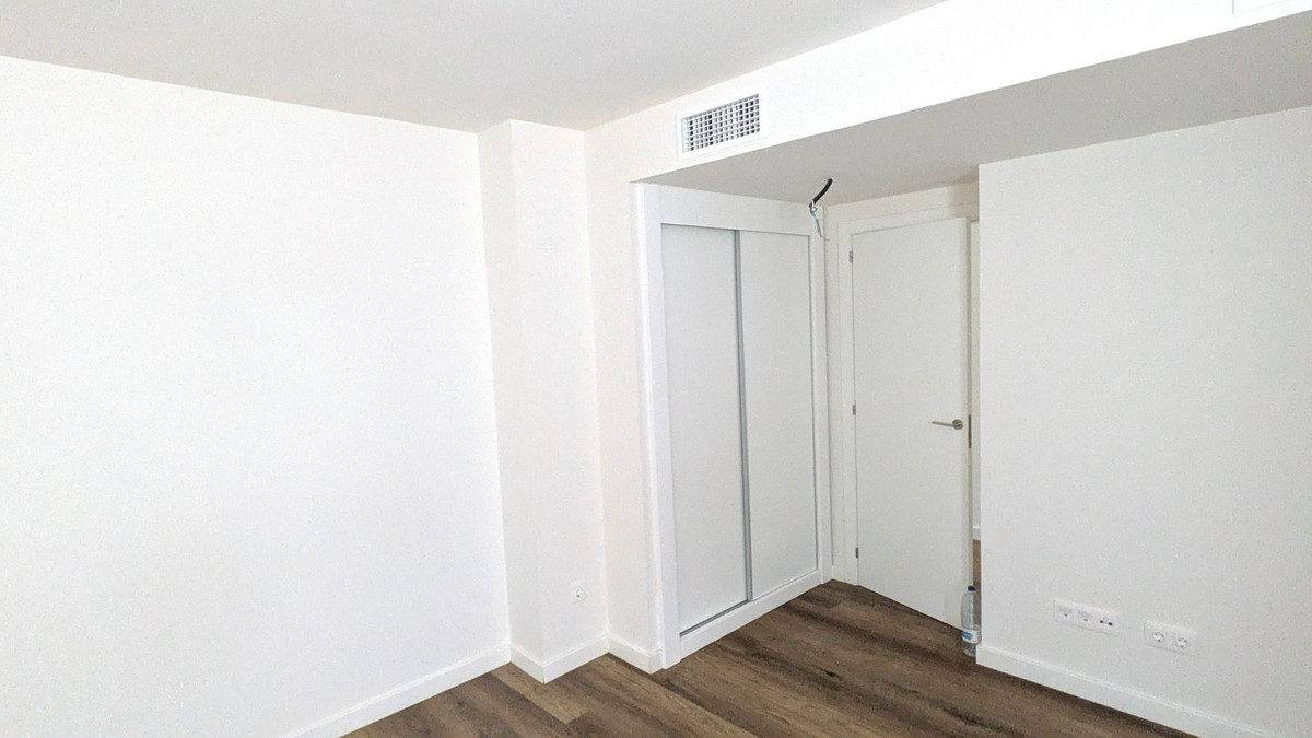 Huis te koop in Torreblanca | 2 slaapkamers H5394919