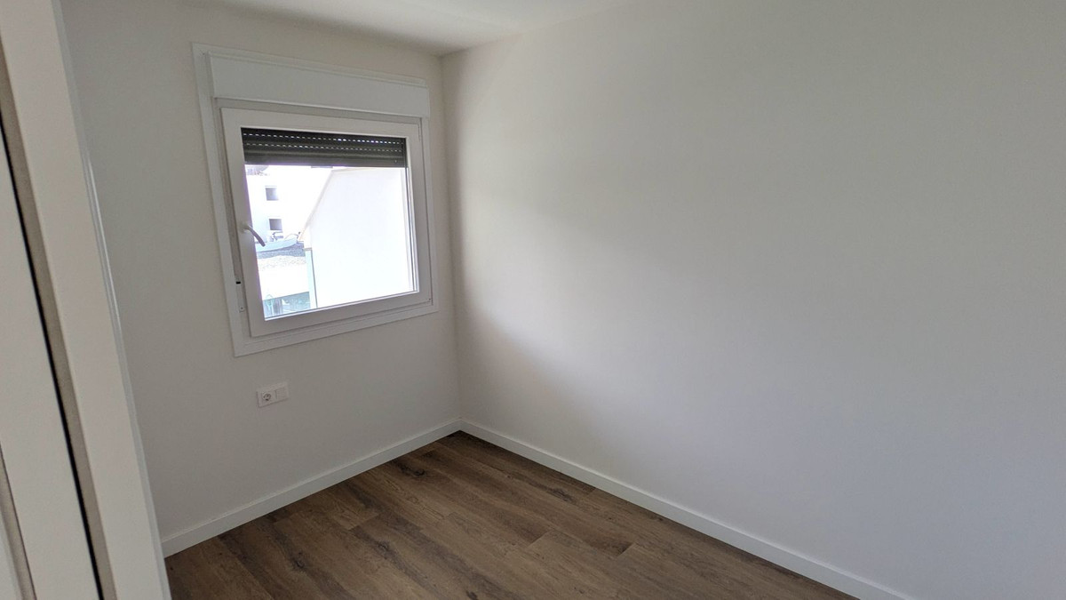 Huis te koop in Torreblanca | 2 slaapkamers H5394919
