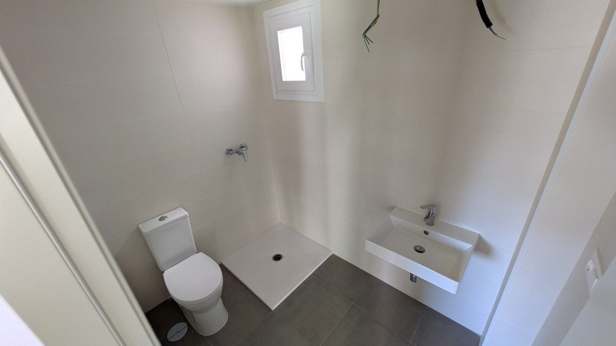 Huis te koop in Torreblanca | 2 slaapkamers H5394919