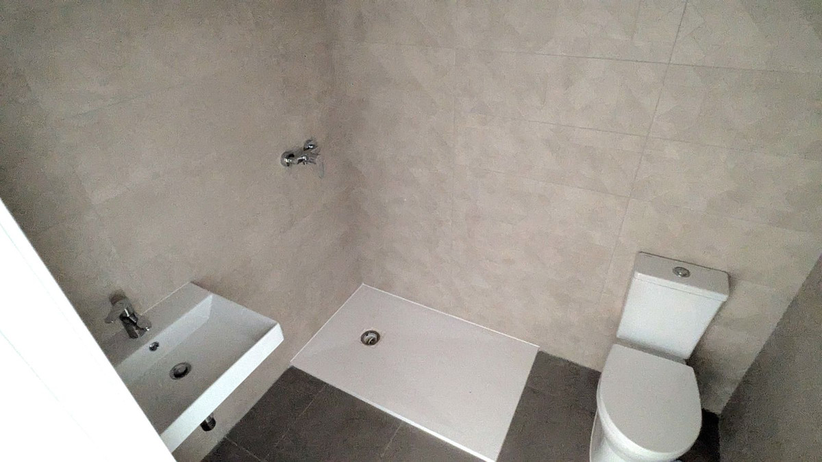 Huis te koop in Torreblanca | 2 slaapkamers H5394919