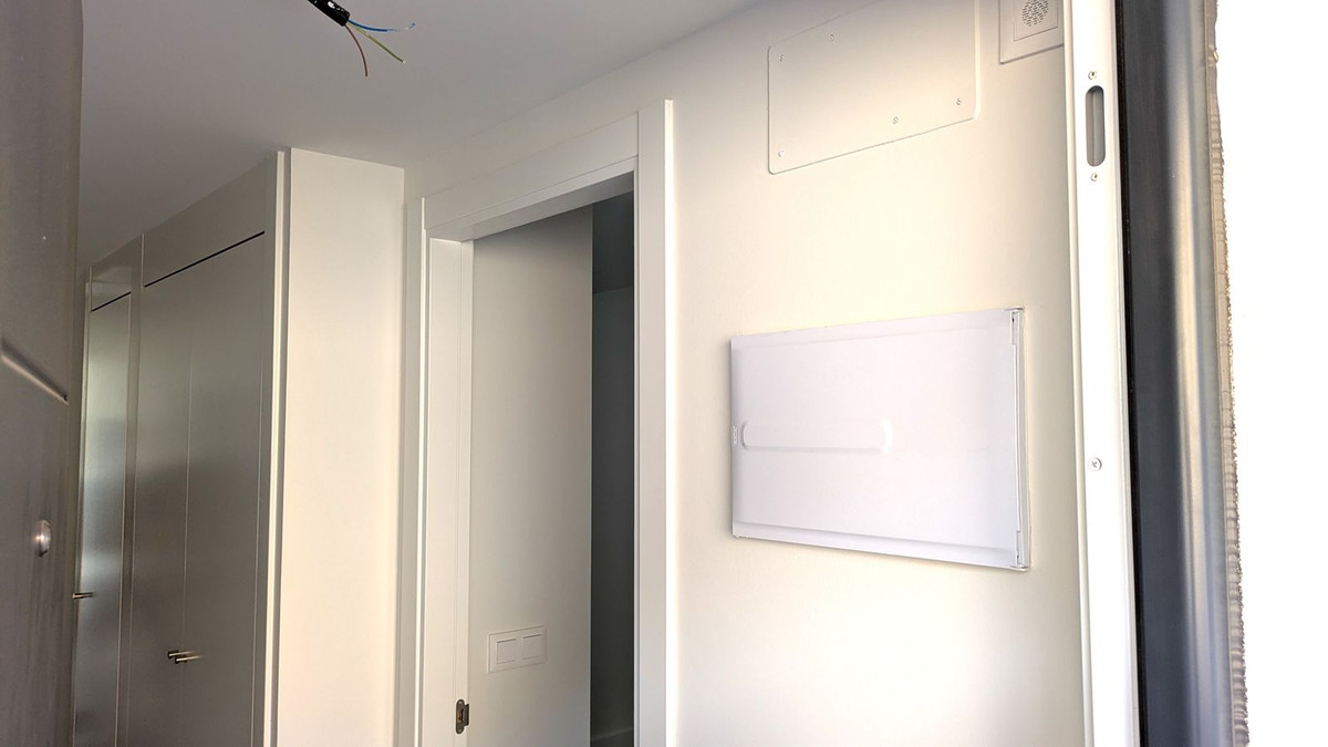 Huis te koop in Torreblanca | 2 slaapkamers H5394919