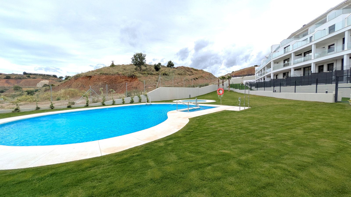 Huis te koop in Torreblanca | 2 slaapkamers H5394919
