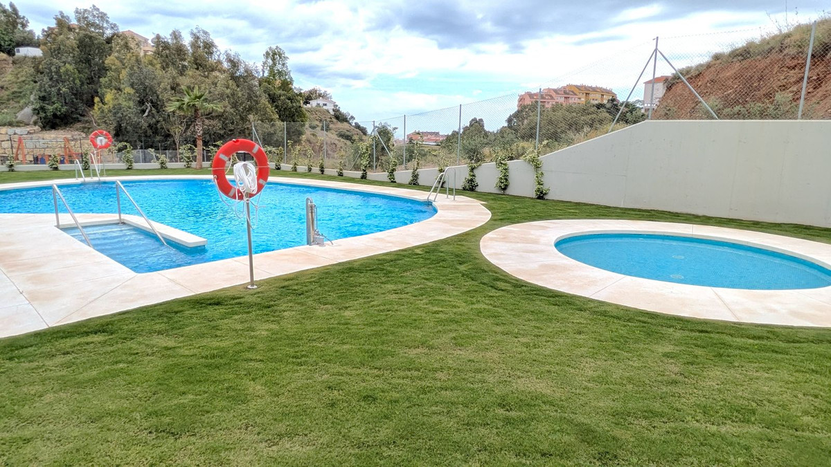 Huis te koop in Torreblanca | 2 slaapkamers H5394919