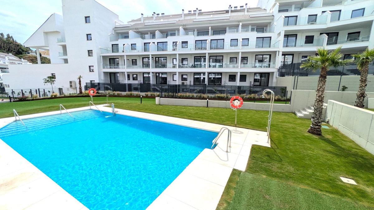 Huis te koop in Torreblanca | 2 slaapkamers H5394919