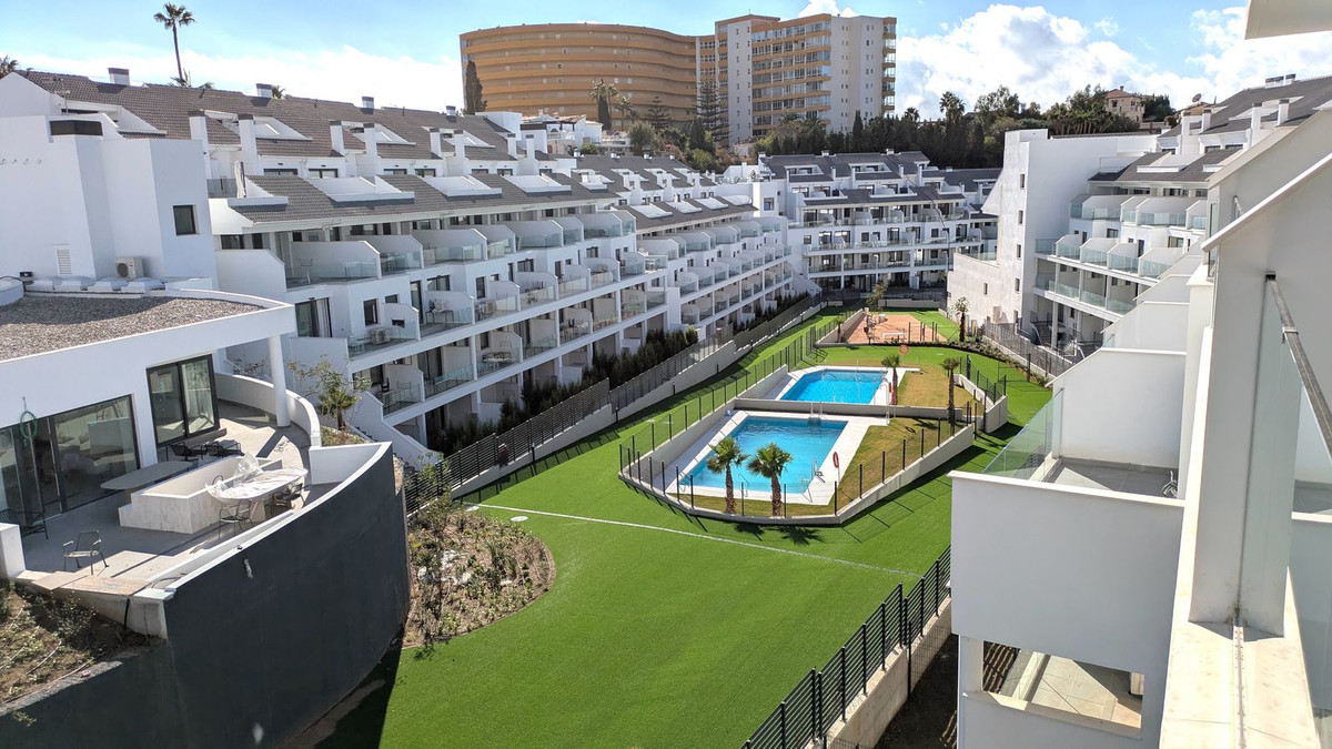 Huis te koop in Torreblanca | 2 slaapkamers H5394919