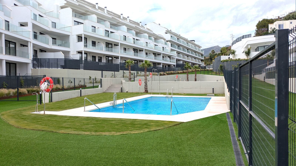 Huis te koop in Torreblanca | 2 slaapkamers H5394919