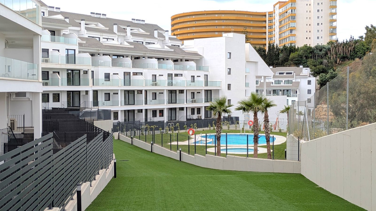 Huis te koop in Torreblanca | 2 slaapkamers H5394919