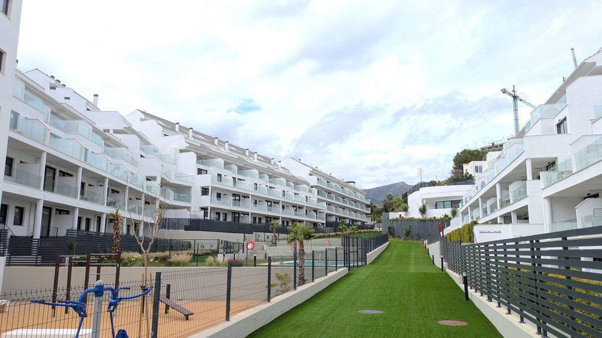 Huis te koop in Torreblanca | 2 slaapkamers H5394919