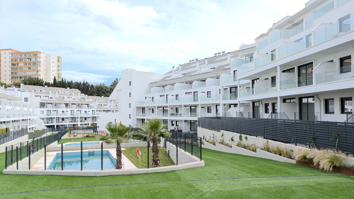 Huis te koop in Torreblanca | 2 slaapkamers H5394919