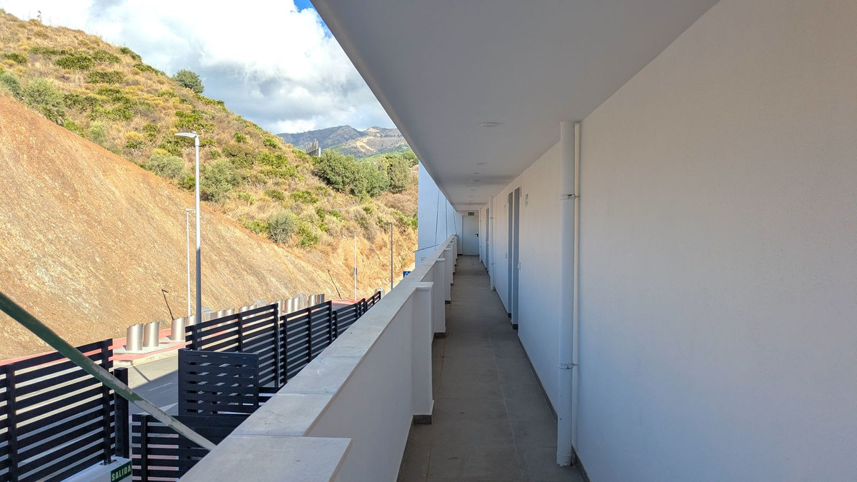 Huis te koop in Torreblanca | 2 slaapkamers H5394919