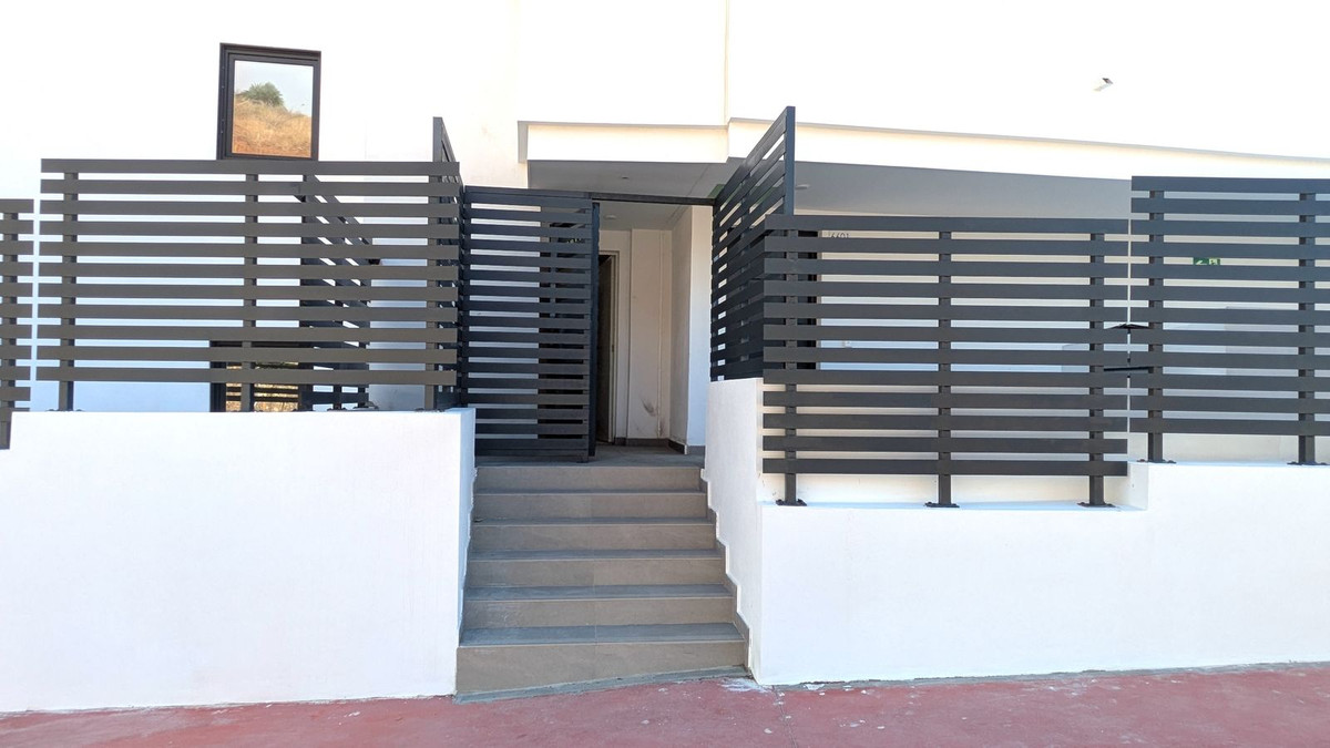 Huis te koop in Torreblanca | 2 slaapkamers H5394919