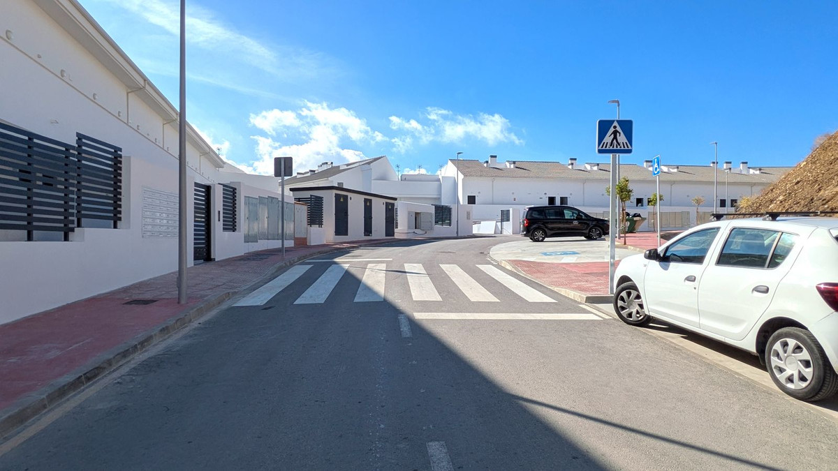 Huis te koop in Torreblanca | 2 slaapkamers H5394919