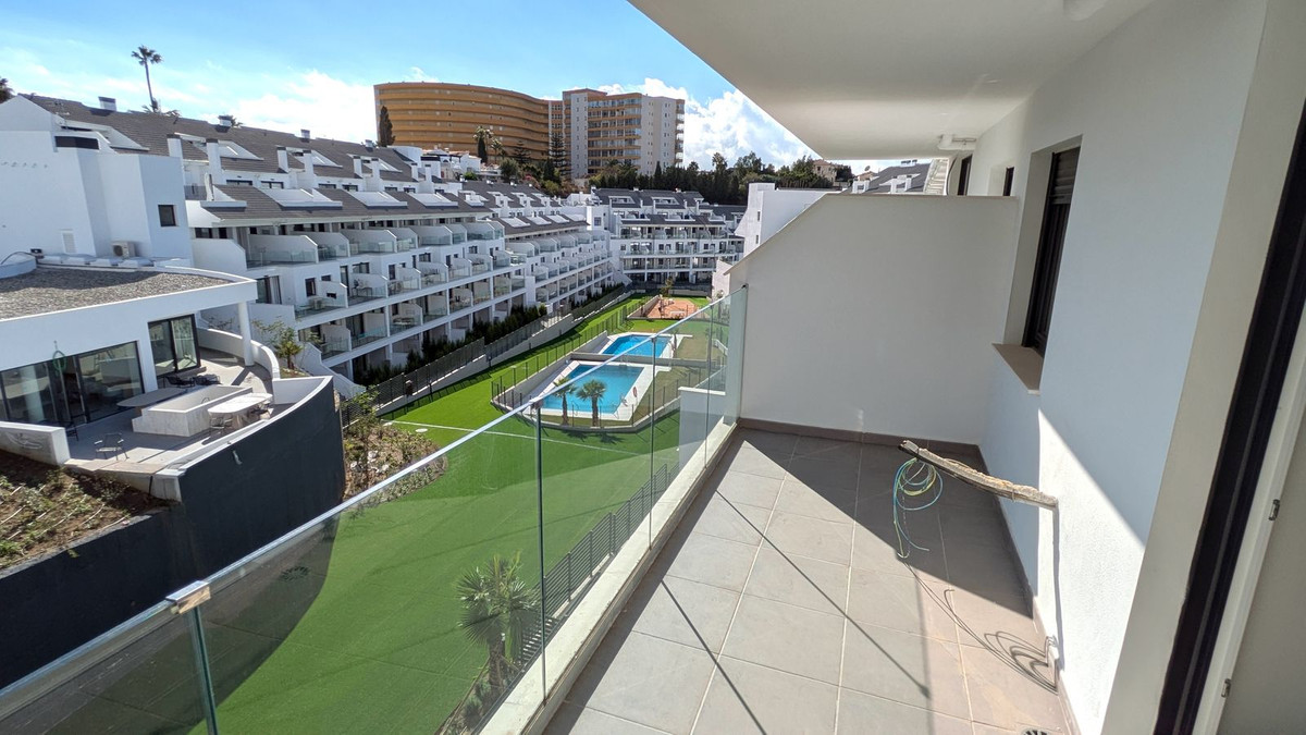 Huis te koop in Torreblanca | 2 slaapkamers H5394919