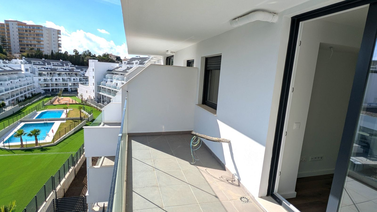 Huis te koop in Torreblanca | 2 slaapkamers H5394919