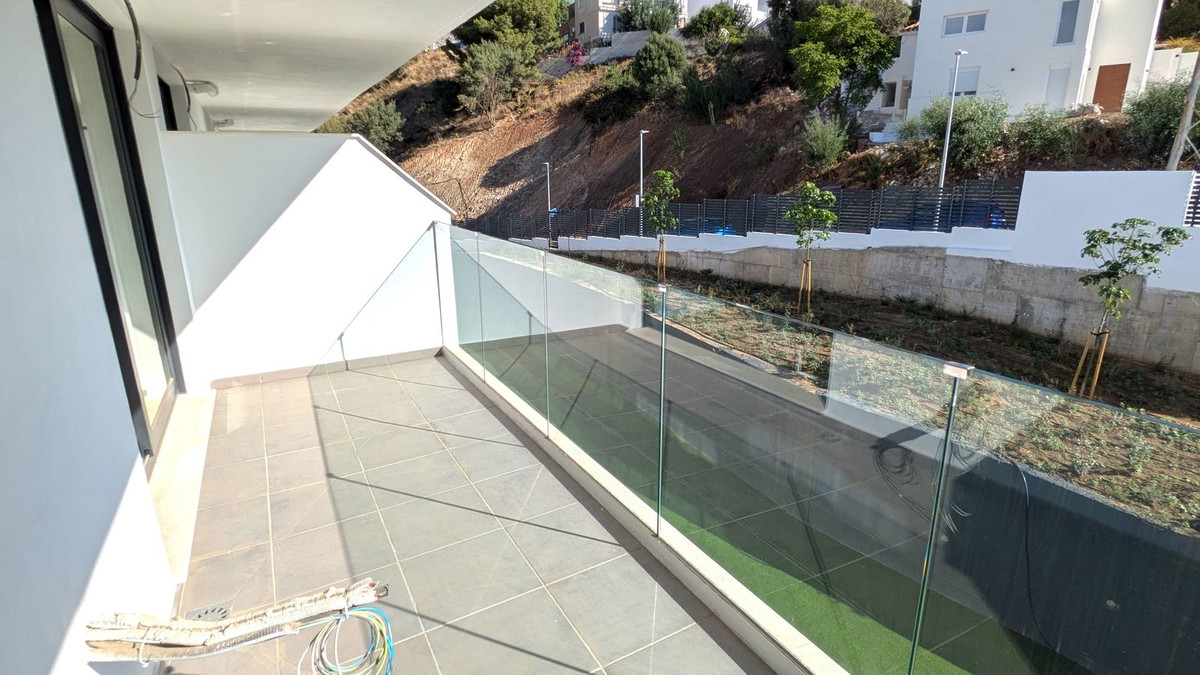 Huis te koop in Torreblanca | 2 slaapkamers H5394919