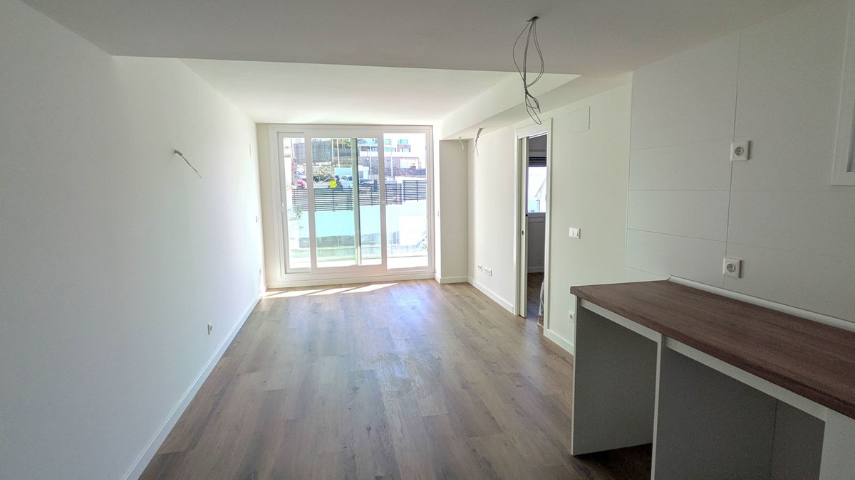 Huis te koop in Torreblanca | 2 slaapkamers H5394919