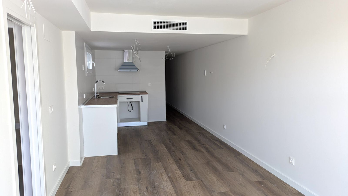 Huis te koop in Torreblanca | 2 slaapkamers H5394919