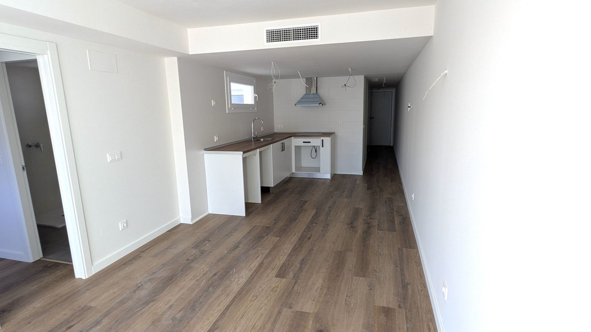 Huis te koop in Torreblanca | 2 slaapkamers H5394919