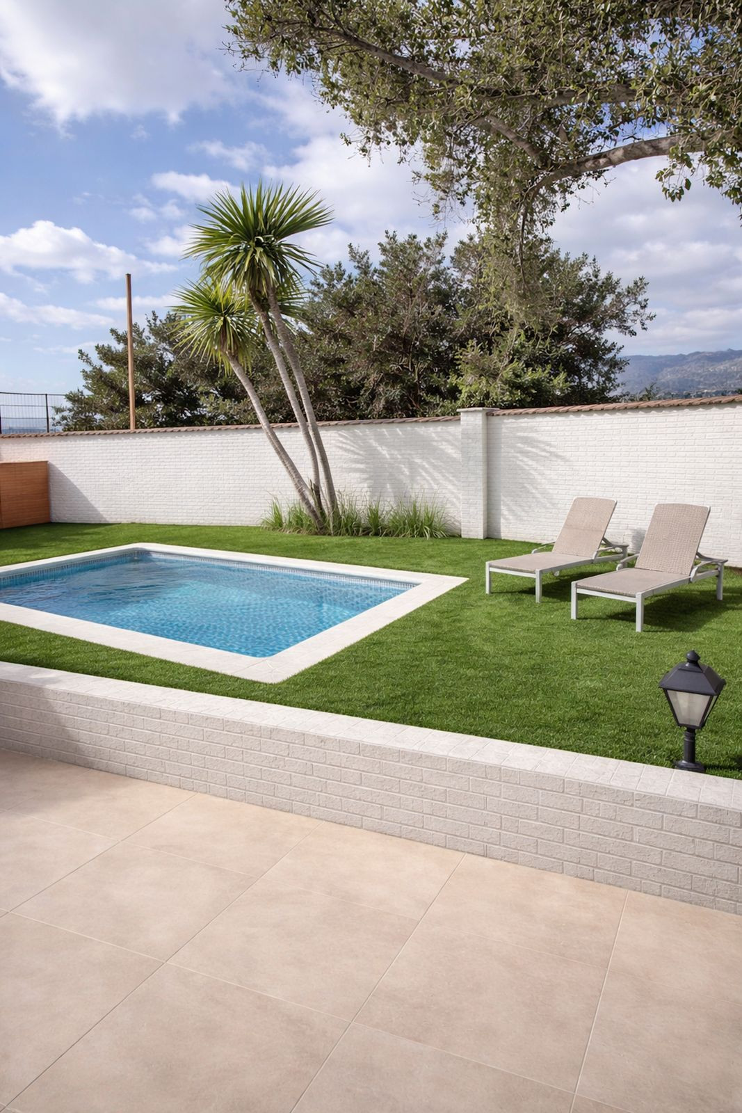 Huis te koop in Torreblanca | 4 slaapkamers H5410327