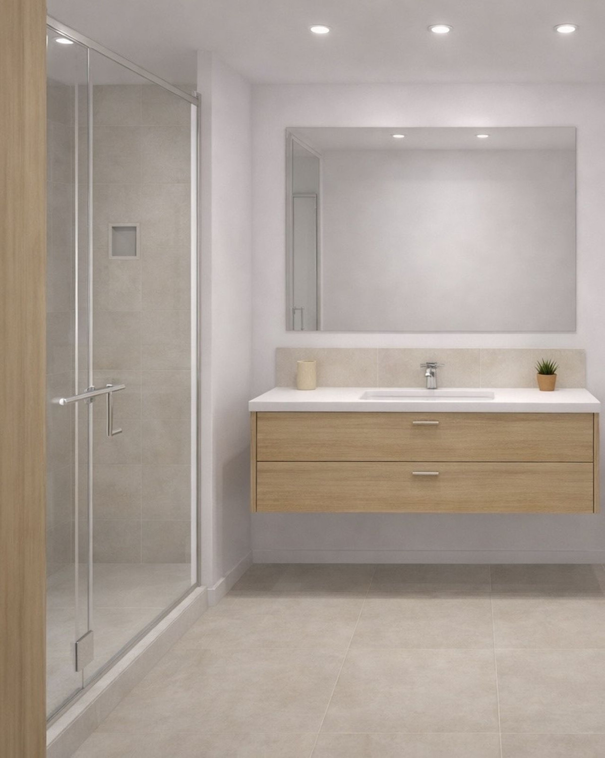 Huis te koop in Torreblanca | 4 slaapkamers H5410327