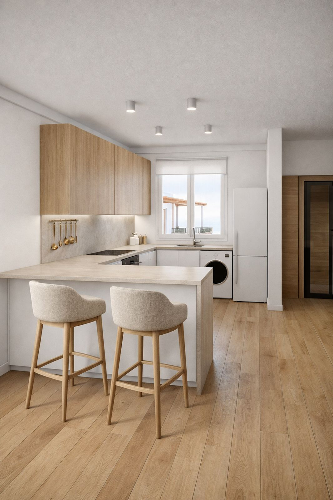 Huis te koop in Torreblanca | 4 slaapkamers H5410327