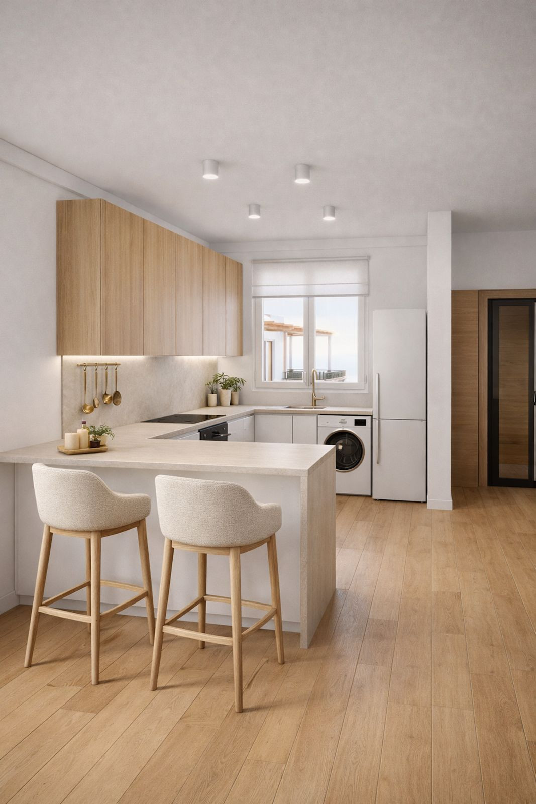 Huis te koop in Torreblanca | 4 slaapkamers H5410327