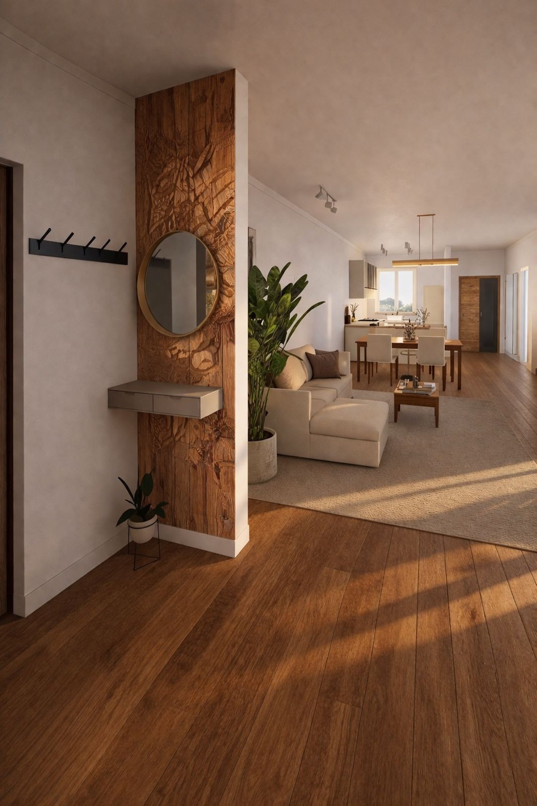 Huis te koop in Torreblanca | 4 slaapkamers H5410327