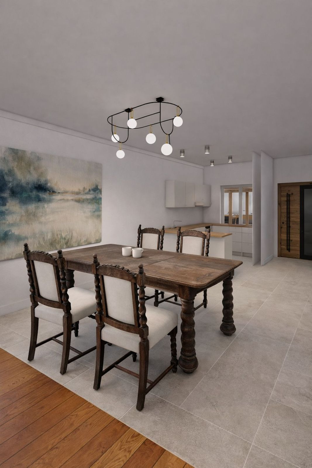 Huis te koop in Torreblanca | 4 slaapkamers H5410327