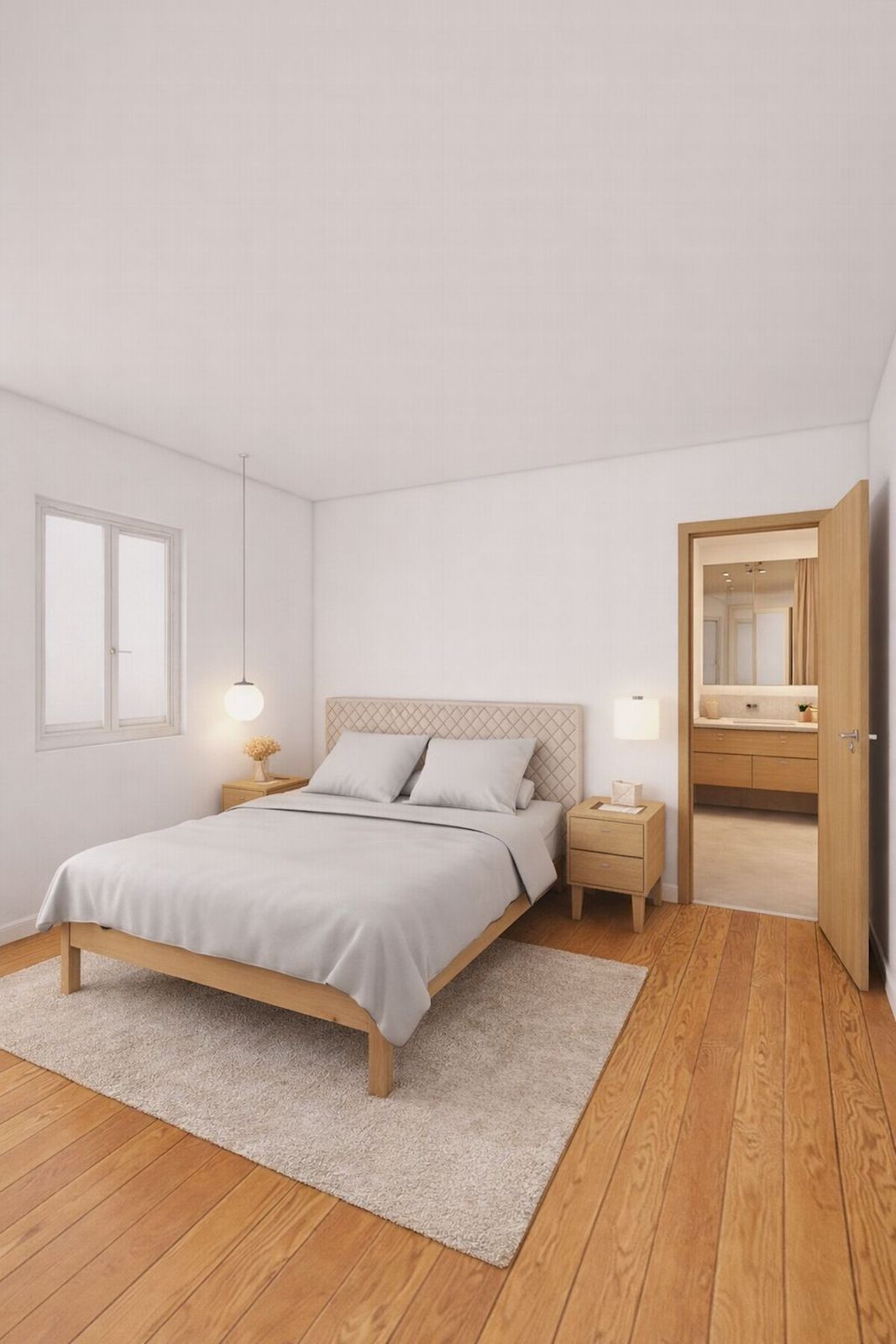Huis te koop in Torreblanca | 4 slaapkamers H5410327