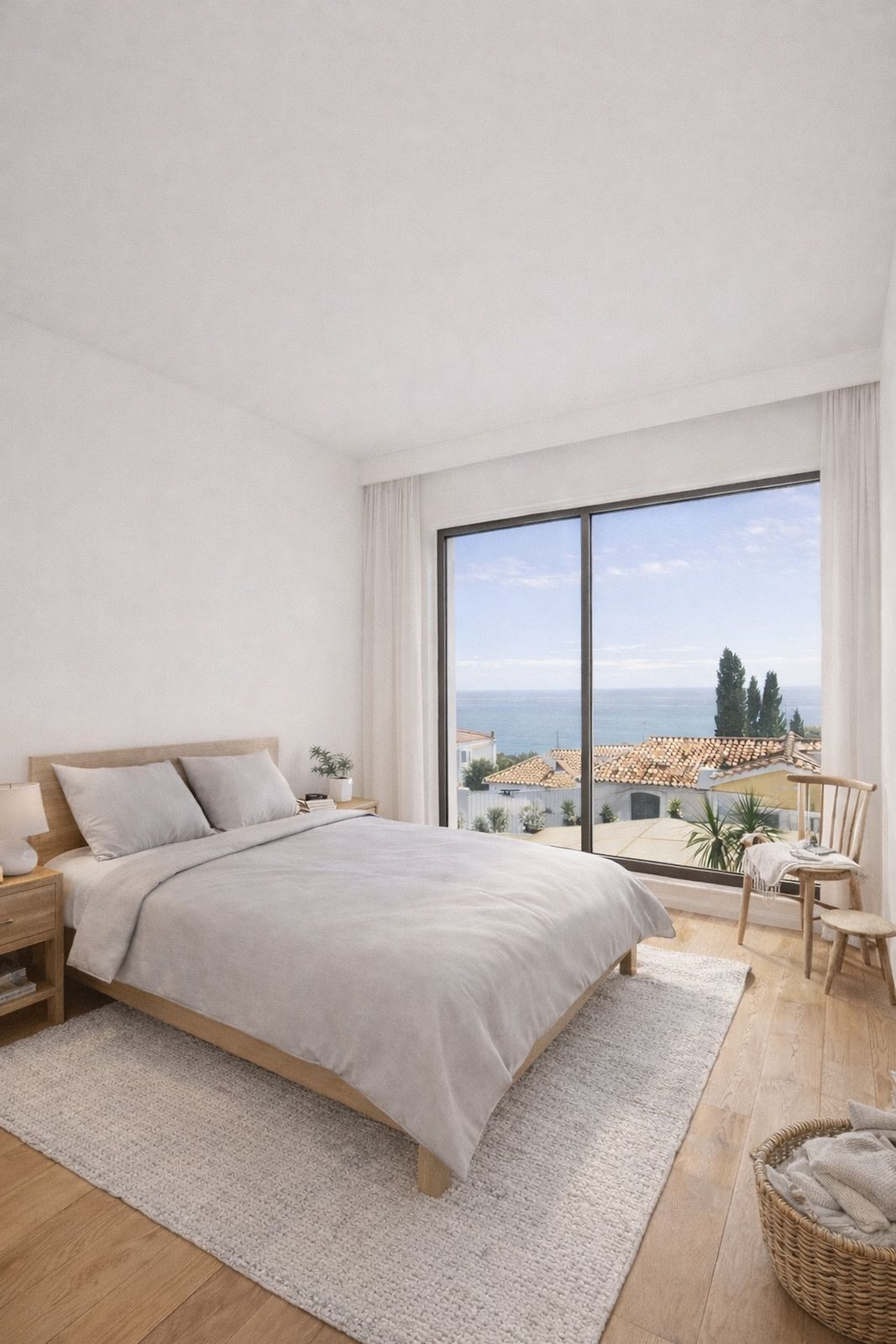 Huis te koop in Torreblanca | 4 slaapkamers H5410327