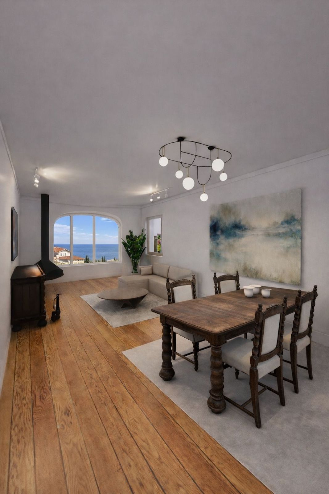 Huis te koop in Torreblanca | 4 slaapkamers H5410327