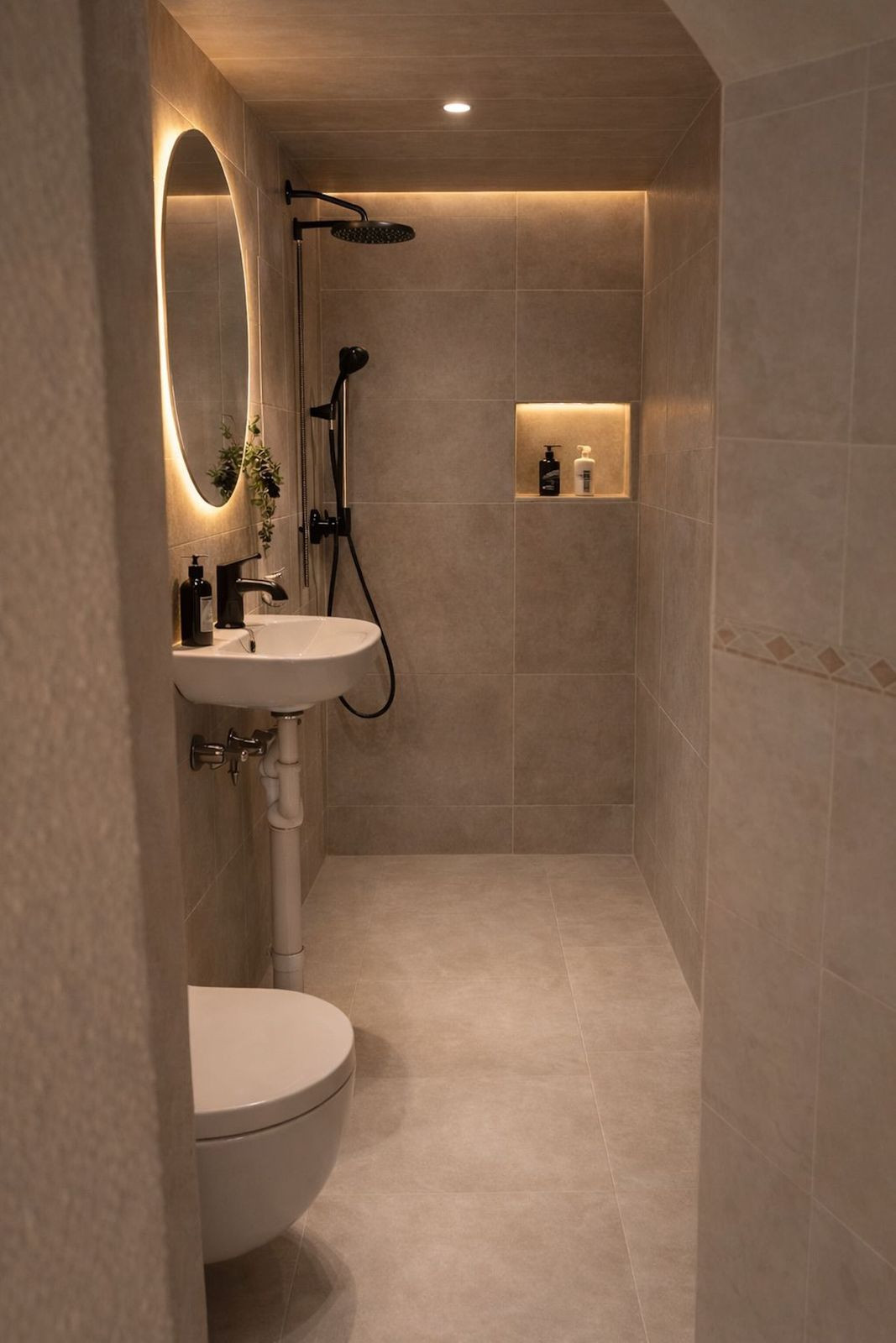 Huis te koop in Torreblanca | 4 slaapkamers H5410327