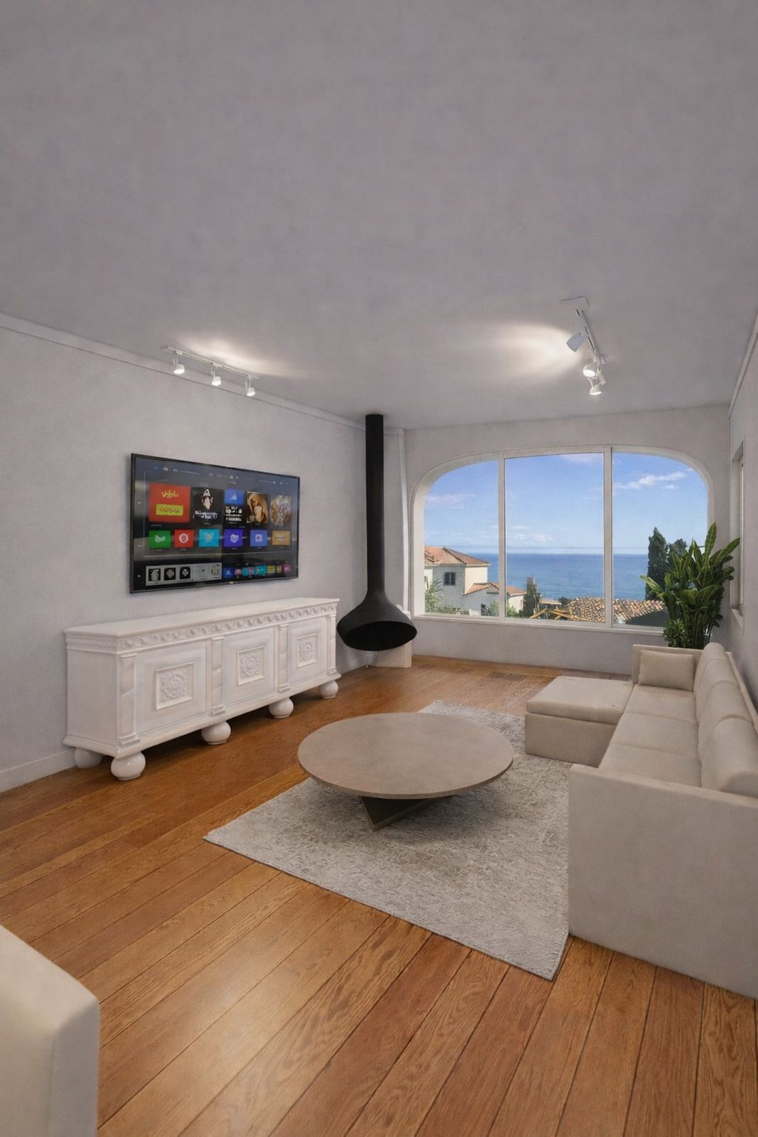 Huis te koop in Torreblanca | 4 slaapkamers H5410327