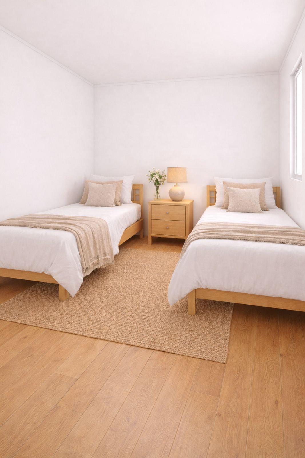 Huis te koop in Torreblanca | 4 slaapkamers H5410327