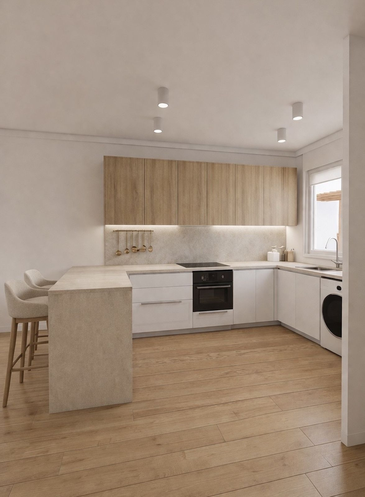 Huis te koop in Torreblanca | 4 slaapkamers H5410327